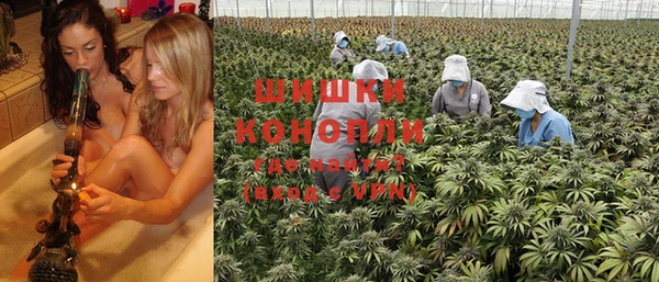 каннабис Богданович