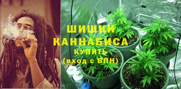марихуана Белокуриха